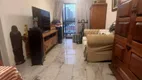 Foto 9 de Apartamento com 2 Quartos à venda, 57m² em Jardim da Saude, São Paulo