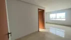 Foto 10 de Apartamento com 4 Quartos à venda, 178m² em Setor Oeste, Goiânia