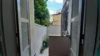 Foto 18 de Apartamento com 2 Quartos à venda, 51m² em Bonsucesso, Rio de Janeiro