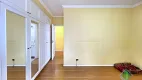 Foto 22 de Apartamento com 3 Quartos à venda, 121m² em Centro, Florianópolis