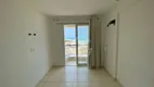 Foto 12 de Apartamento com 2 Quartos à venda, 51m² em Praia do Futuro, Fortaleza