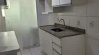 Foto 13 de Apartamento com 3 Quartos à venda, 90m² em Vila Firmiano Pinto, São Paulo