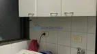 Foto 9 de Apartamento com 2 Quartos à venda, 56m² em Cambuci, São Paulo