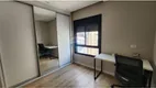 Foto 10 de Apartamento com 3 Quartos à venda, 184m² em Moema, São Paulo