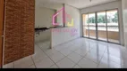 Foto 8 de Apartamento com 2 Quartos para alugar, 60m² em Despraiado, Cuiabá