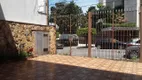 Foto 4 de Casa com 3 Quartos à venda, 190m² em Jardim Avelino, São Paulo