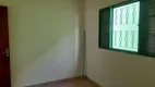 Foto 14 de Casa com 4 Quartos à venda, 143m² em Parque Fazendinha, Campinas