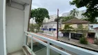 Foto 10 de Sobrado com 3 Quartos para venda ou aluguel, 150m² em Ponta da Praia, Santos