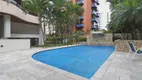 Foto 10 de Apartamento com 4 Quartos à venda, 228m² em Moema, São Paulo