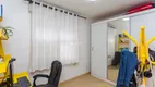 Foto 11 de Apartamento com 3 Quartos à venda, 63m² em Cristo Redentor, Porto Alegre