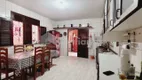 Foto 32 de Casa com 5 Quartos à venda, 238m² em Sao Gerardo, Fortaleza