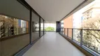 Foto 8 de Apartamento com 4 Quartos à venda, 344m² em Higienópolis, São Paulo