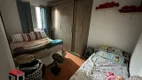 Foto 5 de Apartamento com 2 Quartos à venda, 47m² em Baeta Neves, São Bernardo do Campo