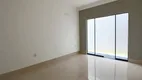 Foto 17 de Sobrado com 3 Quartos à venda, 224m² em Conjunto Residencial Jardim Canaã, São Paulo