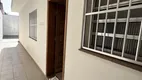 Foto 7 de Casa com 3 Quartos à venda, 250m² em Jardim Bonfiglioli, São Paulo