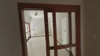 Foto 28 de Casa de Condomínio com 4 Quartos para alugar, 405m² em VILA SERRAO, Bauru