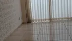 Foto 2 de Apartamento com 2 Quartos à venda, 80m² em Lima Dias, Conselheiro Lafaiete