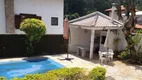 Foto 15 de Casa de Condomínio com 4 Quartos à venda, 360m² em Alphaville, Santana de Parnaíba