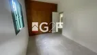 Foto 15 de Sobrado com 3 Quartos à venda, 164m² em Vila Marieta, Campinas