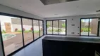 Foto 12 de Casa de Condomínio com 4 Quartos à venda, 385m² em LOTEAMENTO SANTA ROSA, Piracicaba