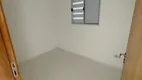 Foto 5 de Apartamento com 2 Quartos à venda, 40m² em Itaquera, São Paulo