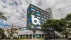 Foto 11 de Flat com 1 Quarto para alugar, 20m² em Santa Cecília, Porto Alegre