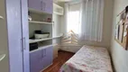 Foto 19 de Apartamento com 3 Quartos à venda, 108m² em Macedo, Guarulhos