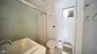 Foto 14 de Apartamento com 2 Quartos à venda, 84m² em Vila Nova Conceição, São Paulo