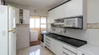 Foto 11 de Apartamento com 3 Quartos à venda, 107m² em Piqueri, São Paulo