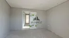 Foto 26 de Sobrado com 3 Quartos à venda, 110m² em Boa Vista, Curitiba