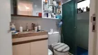 Foto 9 de Apartamento com 4 Quartos à venda, 85m² em Casa Caiada, Olinda