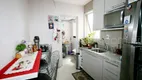 Foto 13 de Apartamento com 1 Quarto à venda, 43m² em Centro, São Leopoldo
