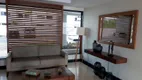 Foto 4 de Apartamento com 3 Quartos à venda, 98m² em Recreio Dos Bandeirantes, Rio de Janeiro