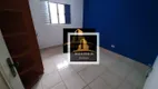 Foto 4 de Sobrado com 3 Quartos à venda, 120m² em Campos de Sao Jose, São José dos Campos