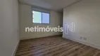 Foto 15 de Apartamento com 3 Quartos à venda, 80m² em Cidade Nova, Belo Horizonte