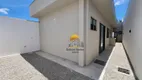 Foto 43 de Casa de Condomínio com 3 Quartos à venda, 113m² em Coacu, Eusébio