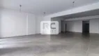 Foto 3 de Sala Comercial para alugar, 107m² em Centro, Belo Horizonte