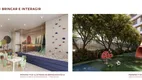 Foto 38 de Apartamento com 2 Quartos à venda, 40m² em Vila Guilhermina, São Paulo