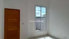 Foto 3 de Casa com 2 Quartos à venda, 68m² em Jardim Santa Cruz, Iperó