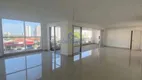 Foto 8 de Apartamento com 4 Quartos à venda, 255m² em Duque de Caxias, Cuiabá