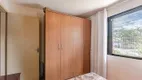 Foto 14 de Casa com 4 Quartos à venda, 160m² em Bairro Alto, Curitiba