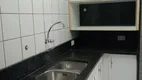 Foto 6 de Apartamento com 2 Quartos à venda, 68m² em Rosarinho, Recife