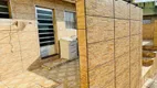 Foto 5 de Imóvel Comercial com 21 Quartos à venda, 600m² em Umuarama, Osasco