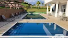 Foto 43 de Casa de Condomínio com 4 Quartos à venda, 272m² em Residencial Fazenda Santa Rosa Fase 1, Itatiba