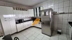 Foto 10 de Casa com 3 Quartos à venda, 207m² em Regiao Central, Caieiras