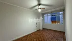 Foto 2 de Apartamento com 2 Quartos à venda, 72m² em Gonzaga, Santos