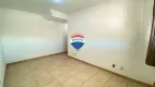 Foto 19 de Apartamento com 3 Quartos à venda, 88m² em Cascadura, Rio de Janeiro