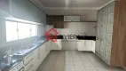 Foto 9 de Casa de Condomínio com 4 Quartos para alugar, 400m² em Turu, São Luís