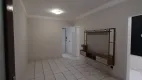 Foto 3 de Apartamento com 2 Quartos para alugar, 48m² em Cohama, São Luís