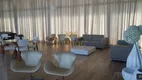 Foto 30 de Casa de Condomínio com 3 Quartos à venda, 248m² em Alphaville Nova Esplanada, Votorantim